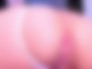 CintyaLeiner's Live Sex Cam Show