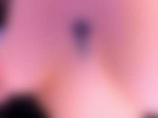 Live cam show with CintyaLeiner - Bedroom on camwithhim.com
