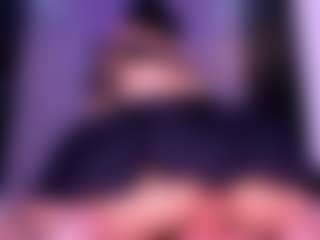 Live cam show with CintyaLeiner - Natural on CSO-WL