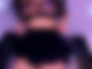 Live cam show with CintyaLeiner - Ride Torso on Fling VIP Chat