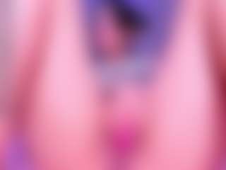 CintyaLeiner's Live Sex Cam Show