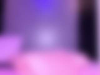 CintyaLeiner's Live Sex Cam Show