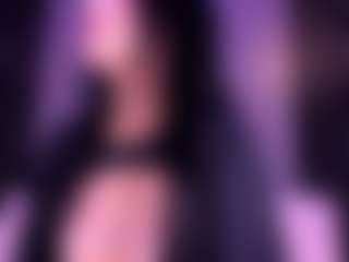 CintyaLeiner's Live Sex Cam Show
