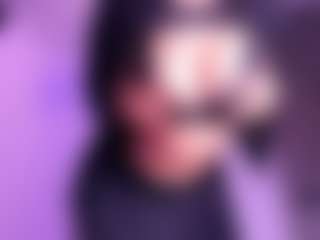 CintyaLeiner's Live Sex Cam Show