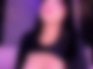 CintyaLeiner's Live Sex Cam Show