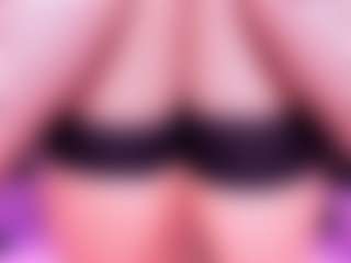 CintyaLeiner's Live Sex Cam Show