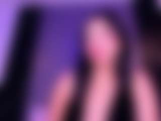 CintyaLeiner's Live Sex Cam Show