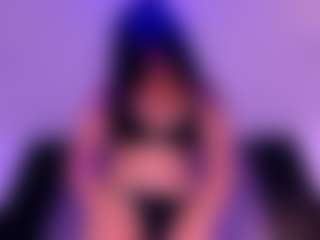 CintyaLeiner's Live Sex Cam Show