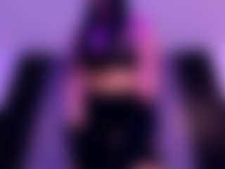 CintyaLeiner's Live Sex Cam Show