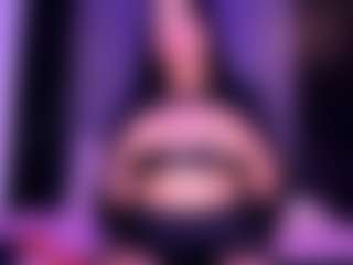 CintyaLeiner's Live Sex Cam Show