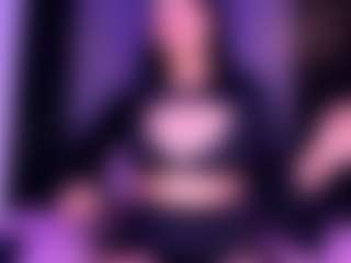 CintyaLeiner's Live Sex Cam Show
