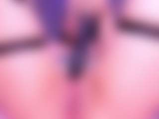 CintyaLeiner's Live Sex Cam Show