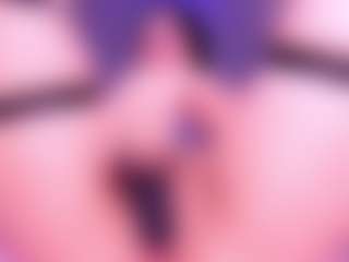 CintyaLeiner's Live Sex Cam Show
