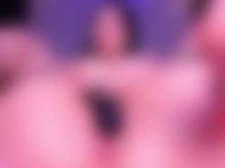 CintyaLeiner's Live Sex Cam Show