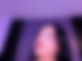 CintyaLeiner's Live Sex Cam Show