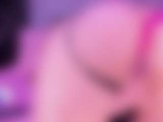 CintyaLeiner's Live Sex Cam Show