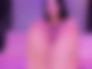 CintyaLeiner's Live Sex Cam Show