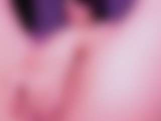 CintyaLeiner's Live Sex Cam Show