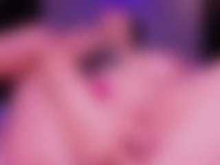 CintyaLeiner's Live Sex Cam Show
