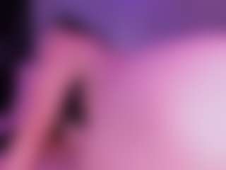 Live cam show with CintyaLeiner - Striptease on justonemore.cc