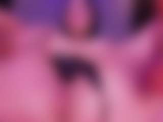 CintyaLeiner's Live Sex Cam Show
