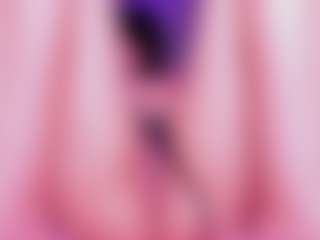 CintyaLeiner's Live Sex Cam Show