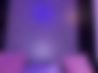 Live cam show with CintyaLeiner - Fetish on justonemore.cc