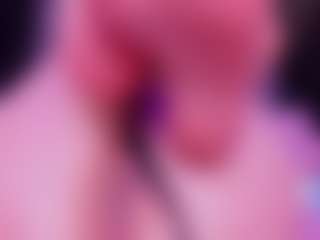 Cam Show en direct de CintyaLeiner