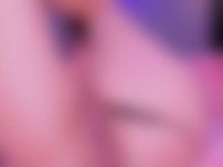 Live cam show with CintyaLeiner - Spy Curvy on justonemore.cc