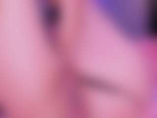 CintyaLeiner's Live Sex Cam Show