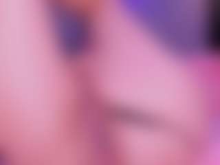 CintyaLeiner's Live Sex Cam Show