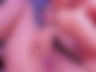 CintyaLeiner's Live Sex Cam Show