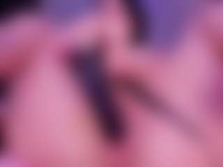 CintyaLeiner's Live Sex Cam Show