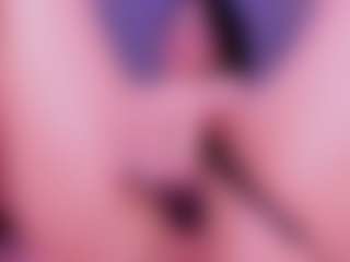 CintyaLeiner's Live Sex Cam Show