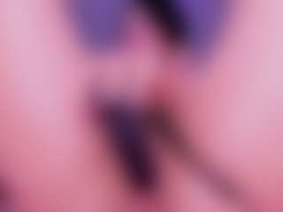 CintyaLeiner's Live Sex Cam Show