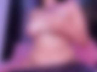 Show de cam sexual en vivo de CintyaLeiner