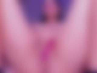 CintyaLeiner's Live Sex Cam Show