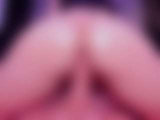 CintyaLeiner's Live Sex Cam Show