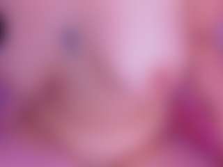 CintyaLeiner's Live Sex Cam Show