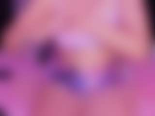 CintyaLeiner's Live Sex Cam Show