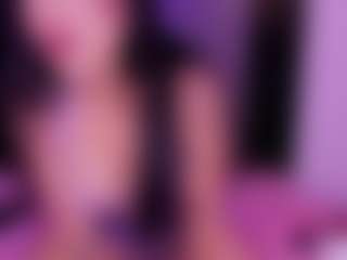 CintyaLeiner's Live Sex Cam Show