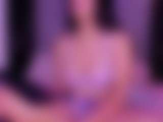 CintyaLeiner's Live Sex Cam Show