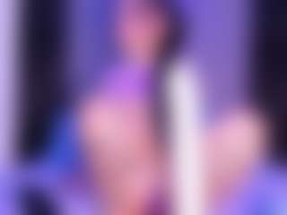 CintyaLeiner's Live Sex Cam Show