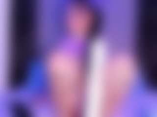 CintyaLeiner's Live Sex Cam Show