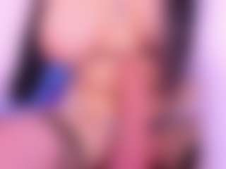 CintyaLeiner's Live Sex Cam Show