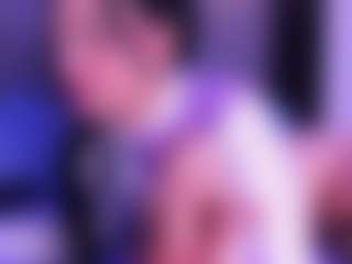 CintyaLeiner's Live Sex Cam Show