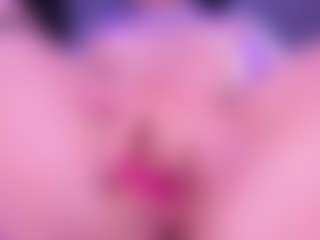 CintyaLeiner's Live Sex Cam Show
