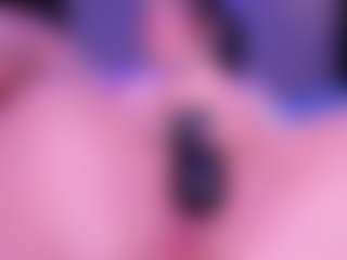 CintyaLeiner's Live Sex Cam Show