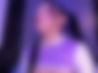 CintyaLeiner's Live Sex Cam Show