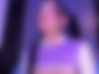 CintyaLeiner's Live Sex Cam Show